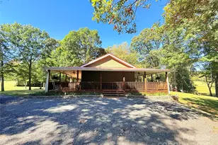 904 Troy Mill Rd, Hamptonville, NC 27020 - Photo 7