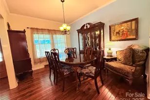 904 Troy Mill Rd, Hamptonville, NC 27020 - Photo 23