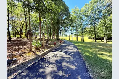 904 Troy Mill Road, Hamptonville, NC 27020 - Photo 35