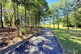 904 Troy Mill Rd, Hamptonville, NC 27020 - Photo 35