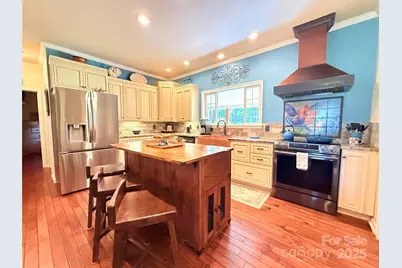 904 Troy Mill Road, Hamptonville, NC 27020 - Photo 13