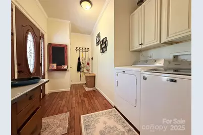 904 Troy Mill Road, Hamptonville, NC 27020 - Photo 25