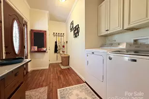 904 Troy Mill Rd, Hamptonville, NC 27020 - Photo 25