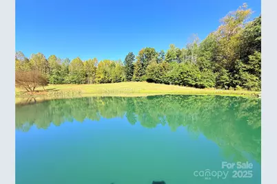 904 Troy Mill Road, Hamptonville, NC 27020 - Photo 39