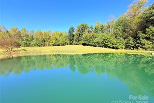 904 Troy Mill Rd, Hamptonville, NC 27020 - Photo 39