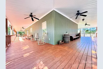 904 Troy Mill Road, Hamptonville, NC 27020 - Photo 9