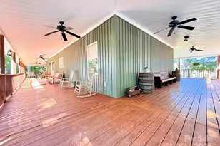 904 Troy Mill Rd, Hamptonville, NC 27020 - Photo 9