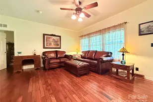 904 Troy Mill Rd, Hamptonville, NC 27020 - Photo 21