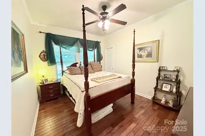 904 Troy Mill Road, Hamptonville, NC 27020 - Photo 31