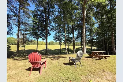 904 Troy Mill Road, Hamptonville, NC 27020 - Photo 33