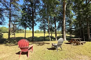 904 Troy Mill Rd, Hamptonville, NC 27020 - Photo 33