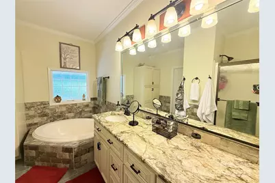 904 Troy Mill Road, Hamptonville, NC 27020 - Photo 27