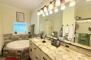 904 Troy Mill Rd, Hamptonville, NC 27020 - Photo 27