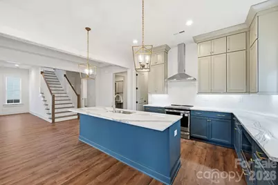 7237 Westrow Avenue, Charlotte, NC 28278 - Photo 3