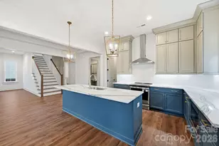 7237 Westrow Ave, Charlotte, NC 28278 - Photo 3