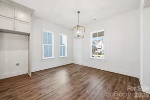 7237 Westrow Ave, Charlotte, NC 28278 - Photo 5