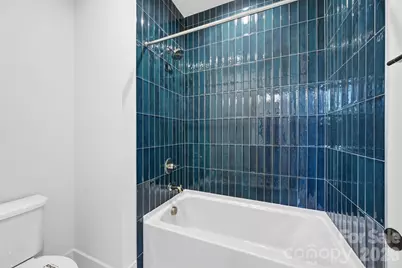 7237 Westrow Avenue, Charlotte, NC 28278 - Photo 17