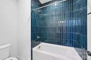 7237 Westrow Ave, Charlotte, NC 28278 - Photo 17