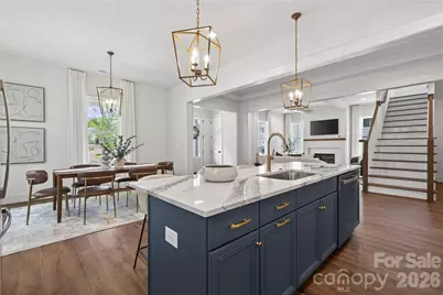 7237 Westrow Avenue, Charlotte, NC 28278 - Photo 5