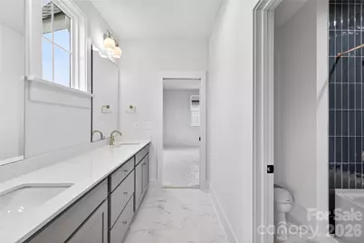 7237 Westrow Avenue, Charlotte, NC 28278 - Photo 17