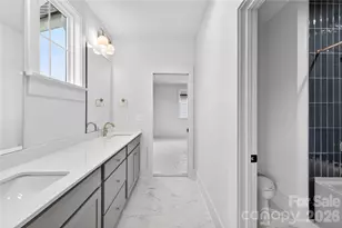 7237 Westrow Ave, Charlotte, NC 28278 - Photo 17