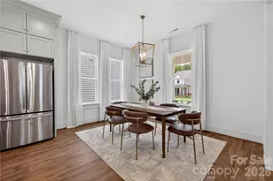 7237 Westrow Ave, Charlotte, NC 28278 - Photo 7