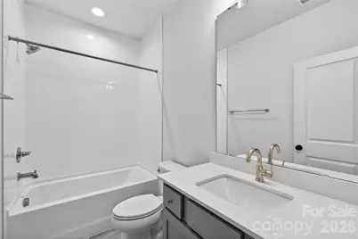 7237 Westrow Avenue, Charlotte, NC 28278 - Photo 19