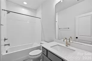 7237 Westrow Ave, Charlotte, NC 28278 - Photo 19