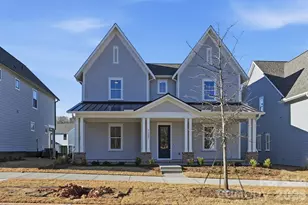 7237 Westrow Ave, Charlotte, NC 28278 - Photo 1