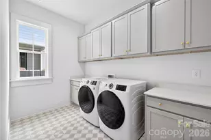 7237 Westrow Ave, Charlotte, NC 28278 - Photo 9