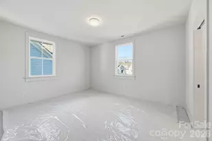 7237 Westrow Ave, Charlotte, NC 28278 - Photo 15