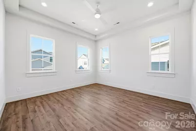 7237 Westrow Avenue, Charlotte, NC 28278 - Photo 9