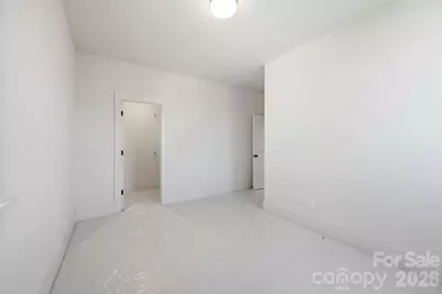 7237 Westrow Avenue, Charlotte, NC 28278 - Photo 13