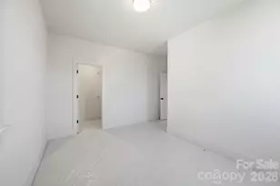 7237 Westrow Ave, Charlotte, NC 28278 - Photo 13