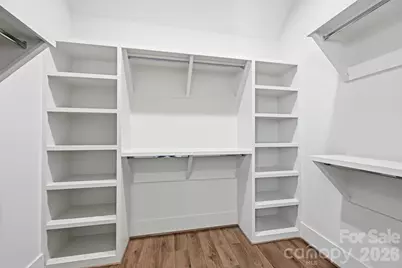 7237 Westrow Avenue, Charlotte, NC 28278 - Photo 11