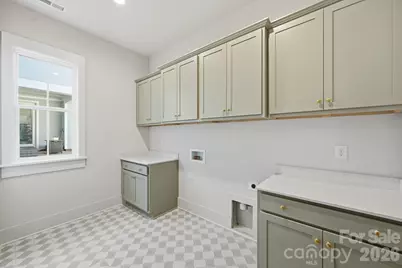 7237 Westrow Avenue, Charlotte, NC 28278 - Photo 7