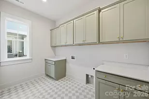 7237 Westrow Ave, Charlotte, NC 28278 - Photo 7