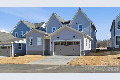 7237 Westrow Avenue, Charlotte, NC 28278 - Photo 21