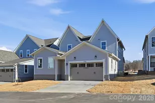 7237 Westrow Ave, Charlotte, NC 28278 - Photo 21