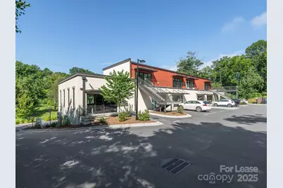 76 Glendale Avenue #302, Asheville, NC 28803 - Photo 1