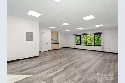 76 Glendale Avenue #302, Asheville, NC 28803 - Photo 3