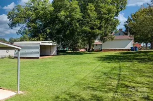 101 1st St NW, Catawba, NC 28609 - Photo 45