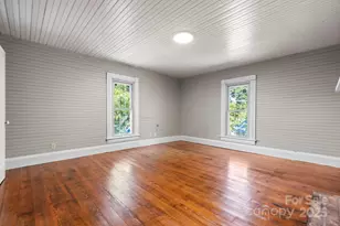 101 1st St NW, Catawba, NC 28609 - Photo 31