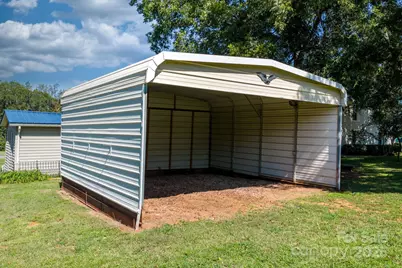 101 1st Street NW, Catawba, NC 28609 - Photo 47