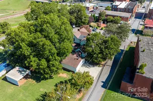 101 1st St NW, Catawba, NC 28609 - Photo 39