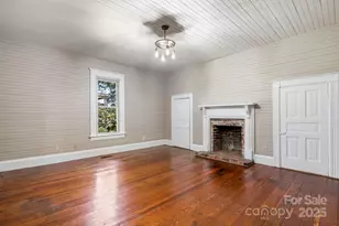 101 1st St NW, Catawba, NC 28609 - Photo 25