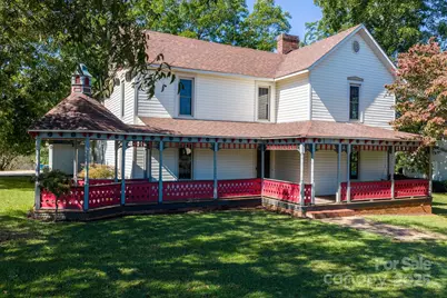 101 1st Street NW, Catawba, NC 28609 - Photo 37