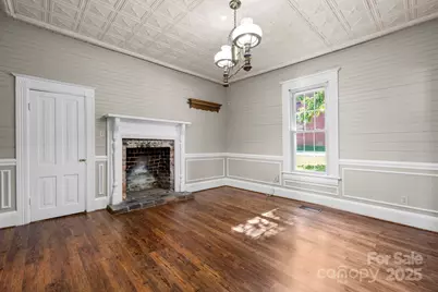 101 1st Street NW, Catawba, NC 28609 - Photo 15