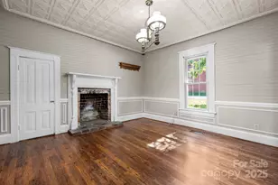 101 1st St NW, Catawba, NC 28609 - Photo 15