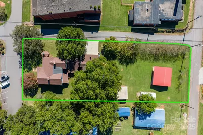 101 1st Street NW, Catawba, NC 28609 - Photo 3